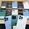 iphone-13-pro-max-pallet-1.jpg iPhone 13 Pro Max Pallet