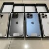 iphone-13-pro-max-pallet-3.jpg iPhone 13 Pro Max Pallet