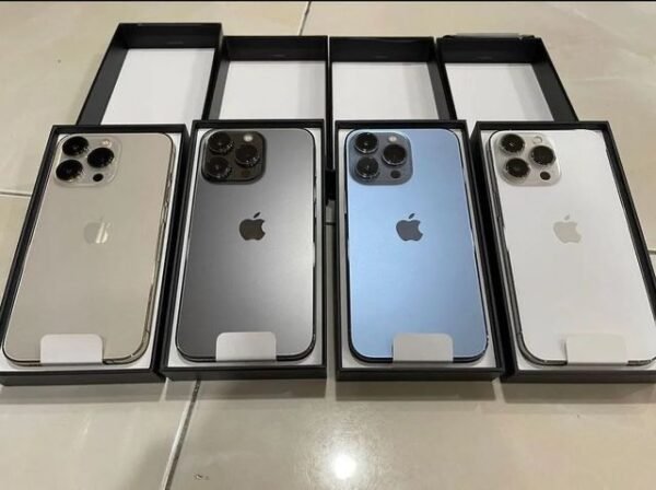 iphone-13-pro-max-pallet-3.jpg iPhone 13 Pro Max Pallet