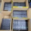 iphone-13-pro-max-pallet-4.jpg iPhone 13 Pro Max Pallet