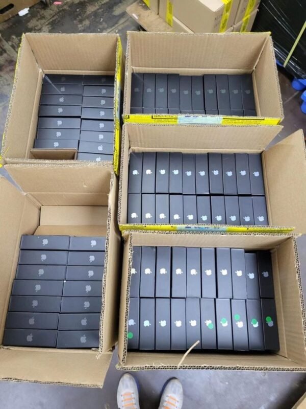 iphone-13-pro-max-pallet-4.jpg iPhone 13 Pro Max Pallet
