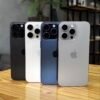 iphone-15-pro-max-pallet-1.jpg iPhone 15 Pro Max Pallet
