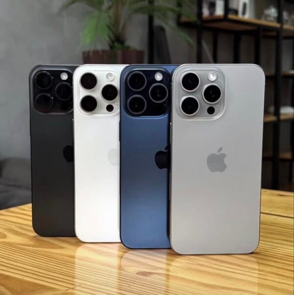 iphone-15-pro-max-pallet-1.jpg iPhone 15 Pro Max Pallet