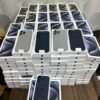 iphone-15-pro-max-pallet-3.jpg iPhone 15 Pro Max Pallet