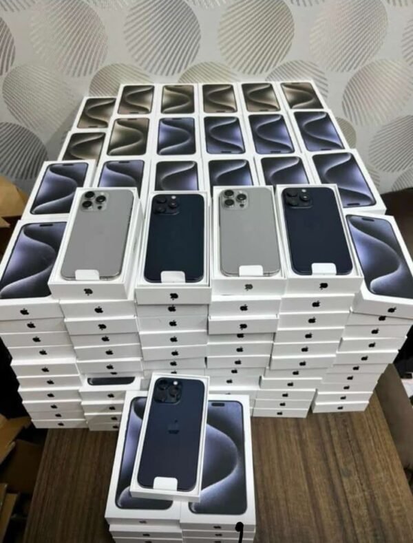 iphone-15-pro-max-pallet-3.jpg iPhone 15 Pro Max Pallet