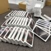iphone-15-pro-max-pallet-4.jpg iPhone 15 Pro Max Pallet
