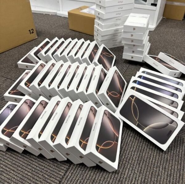 iphone-15-pro-max-pallet-4.jpg iPhone 15 Pro Max Pallet