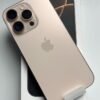 iphone-16-pro-max-pallet-1.jpg iPhone 16 Pro Max Pallet