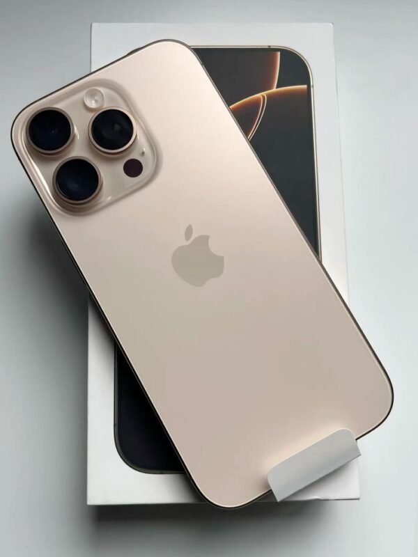 iphone-16-pro-max-pallet-1.jpg iPhone 16 Pro Max Pallet