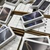 iphone-16-pro-max-pallet-3.jpg iPhone 16 Pro Max Pallet