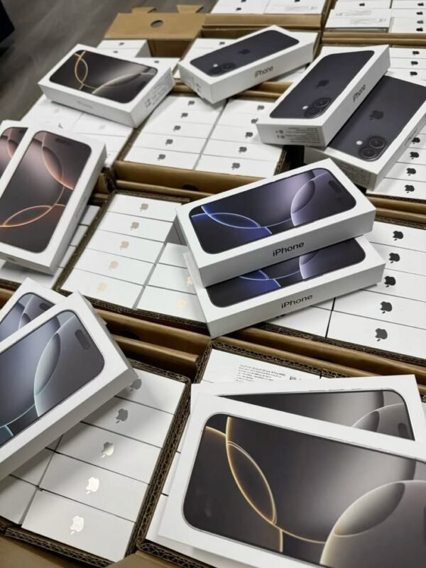 iphone-16-pro-max-pallet-3.jpg iPhone 16 Pro Max Pallet