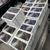 iphone-16-pro-max-pallet-4.jpg iPhone 16 Pro Max Pallet