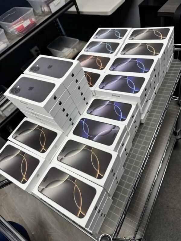 iphone-16-pro-max-pallet-4.jpg iPhone 16 Pro Max Pallet