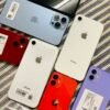 iphone-mixed-pallets-1.jpg iPhone Mixed Models Pallet
