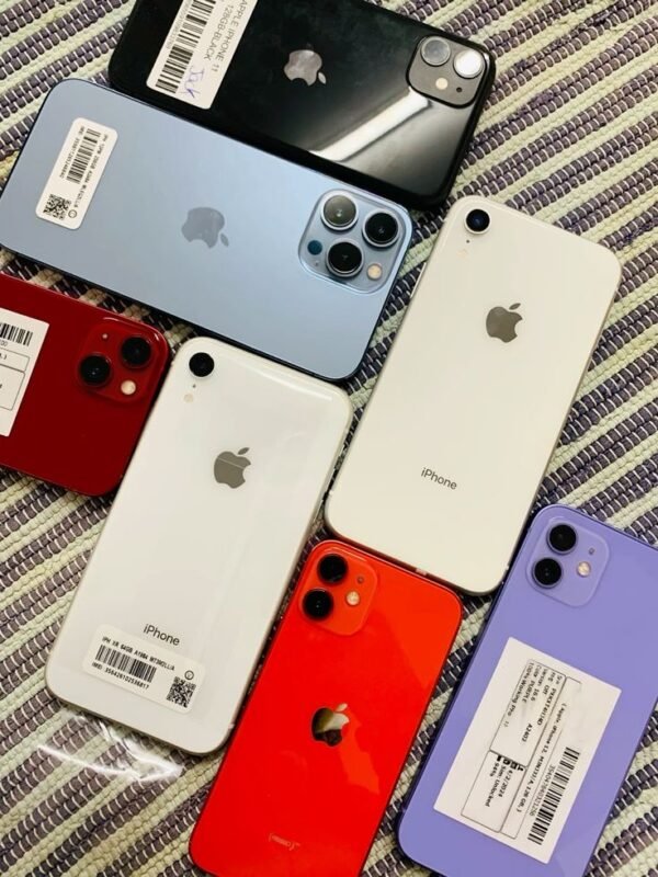 iphone-mixed-pallets-1.jpg iPhone Mixed Models Pallet