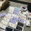 iphone-mixed-pallets-2.jpg iPhone Mixed Models Pallet