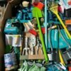 jardineria-target-tools-pallets-1.jpg Jardineria Target Tools Pallets