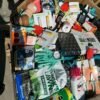 jardineria-target-tools-pallets-3.jpg Jardineria Target Tools Pallets