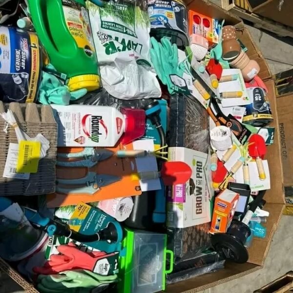 jardineria-target-tools-pallets-4.jpg Jardineria Target Tools Pallets