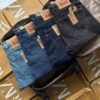 jeans-pallets-1.jpg Jeans Pallets