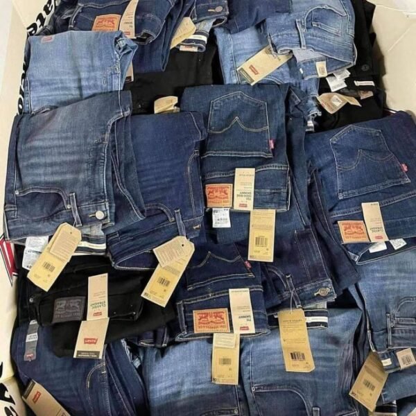 jeans-pallets-2.jpg Jeans Pallets