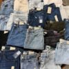 jeans-pallets-3.jpg Jeans Pallets