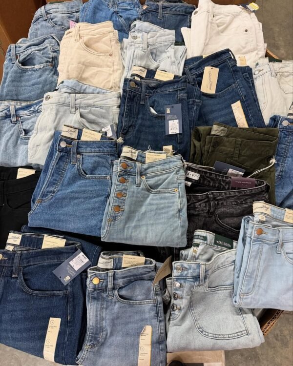jeans-pallets-3.jpg Jeans Pallets