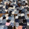 jeans-pallets-4.jpg Jeans Pallets
