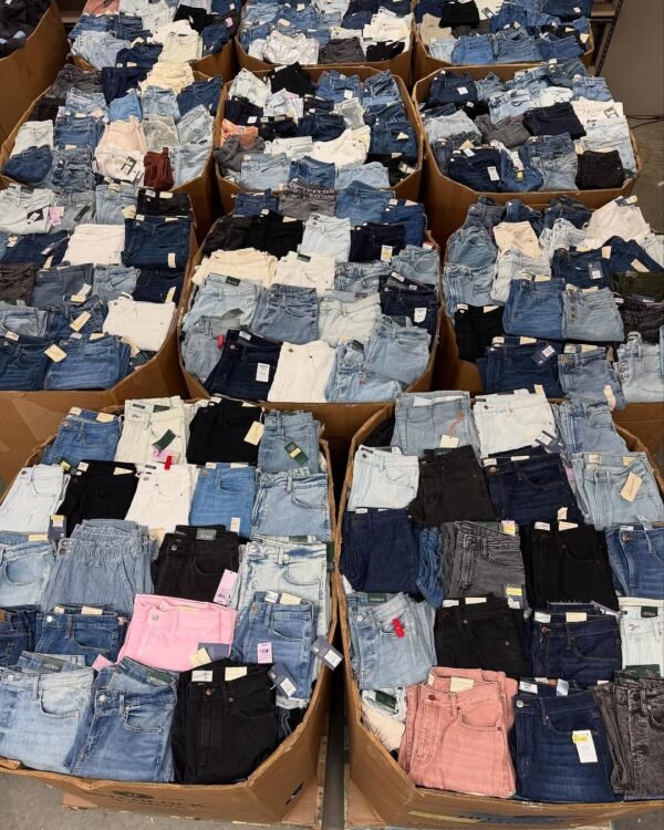 jeans-pallets-4.jpg Jeans Pallets