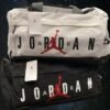 jordan-duffle-bag-pallets-1.jpg Jordan Duffle Bag Pallets