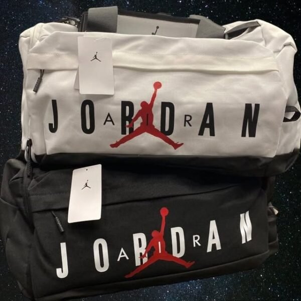 jordan-duffle-bag-pallets-1.jpg Jordan Duffle Bag Pallets