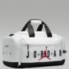 jordan-duffle-bag-pallets-2.jpg Jordan Duffle Bag Pallets