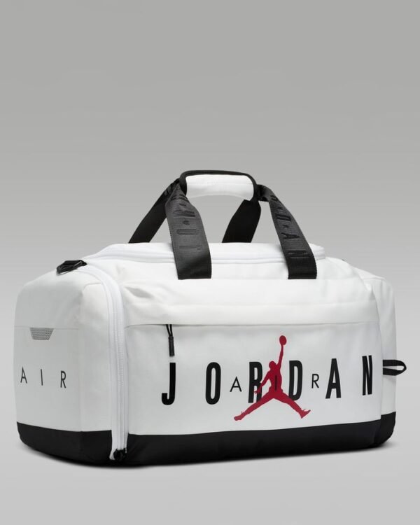 jordan-duffle-bag-pallets-2.jpg Jordan Duffle Bag Pallets