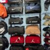 jordan-duffle-bag-pallets-4.jpg Jordan Duffle Bag Pallets