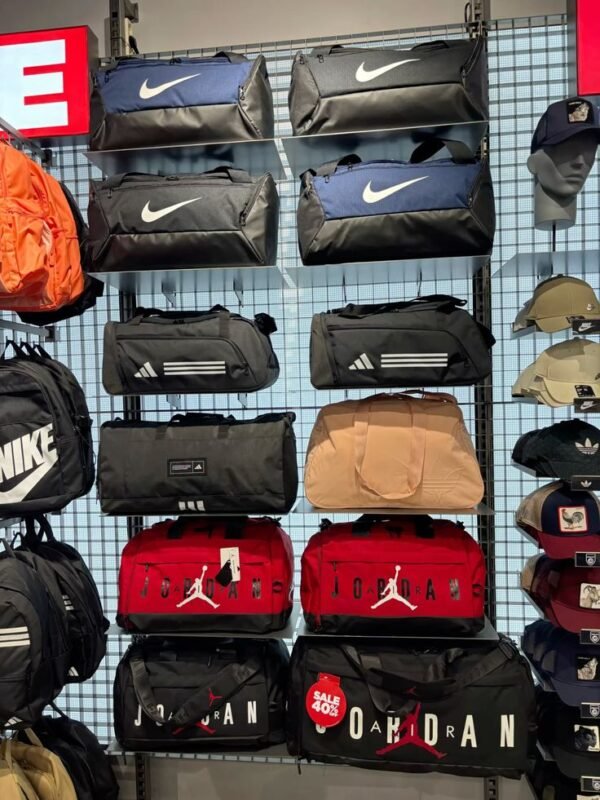 jordan-duffle-bag-pallets-4.jpg Jordan Duffle Bag Pallets