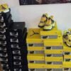 jordan-shoe-pallets-2.jpg Jordan Shoe Pallets