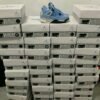 jordan-shoe-pallets-4.jpg Jordan Shoe Pallets