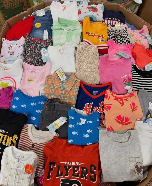 kids-clothing-pallets-1.jpg Kids Clothing Pallets