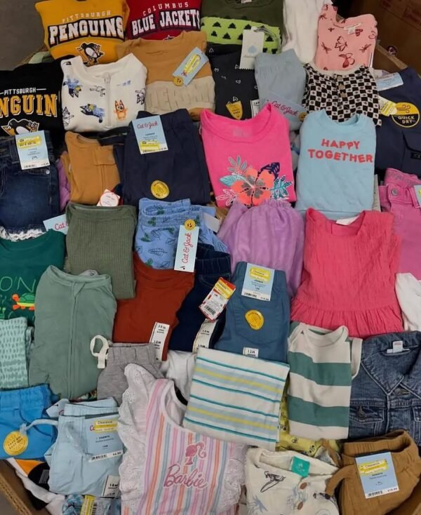 kids-clothing-pallets-2.jpg Kids Clothing Pallets