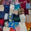 kids-clothing-pallets-3.jpg Kids Clothing Pallets