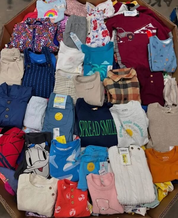 kids-clothing-pallets-3.jpg Kids Clothing Pallets