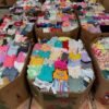 kids-clothing-pallets-4.jpg Kids Clothing Pallets