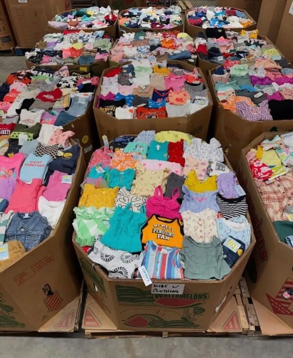 kids-clothing-pallets-4.jpg Kids Clothing Pallets