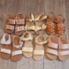 kids-sandals-pallets-1.jpg Kid's Sandals Pallets