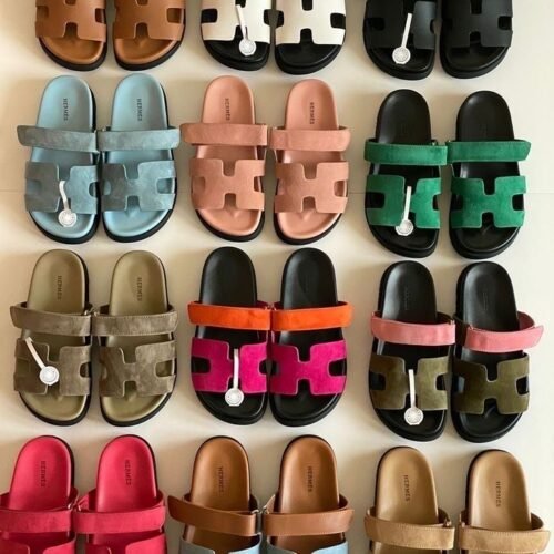 kids-sandals-pallets-2.jpg TARGET KIDS SHOES Pallets