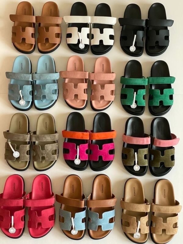 kids-sandals-pallets-2.jpg Kid's Sandals Pallets