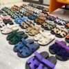 kids-sandals-pallets-3.jpg Kid's Sandals Pallets