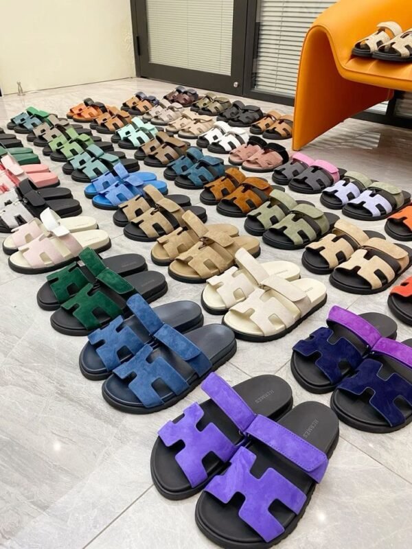 kids-sandals-pallets-3.jpg Kid's Sandals Pallets