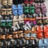 kids-sandals-pallets-4.jpg Kid's Sandals Pallets