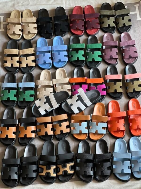 kids-sandals-pallets-4.jpg Kid's Sandals Pallets